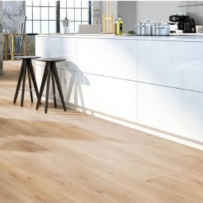 Panele laminowane 47424 Classen Wiparquet 
