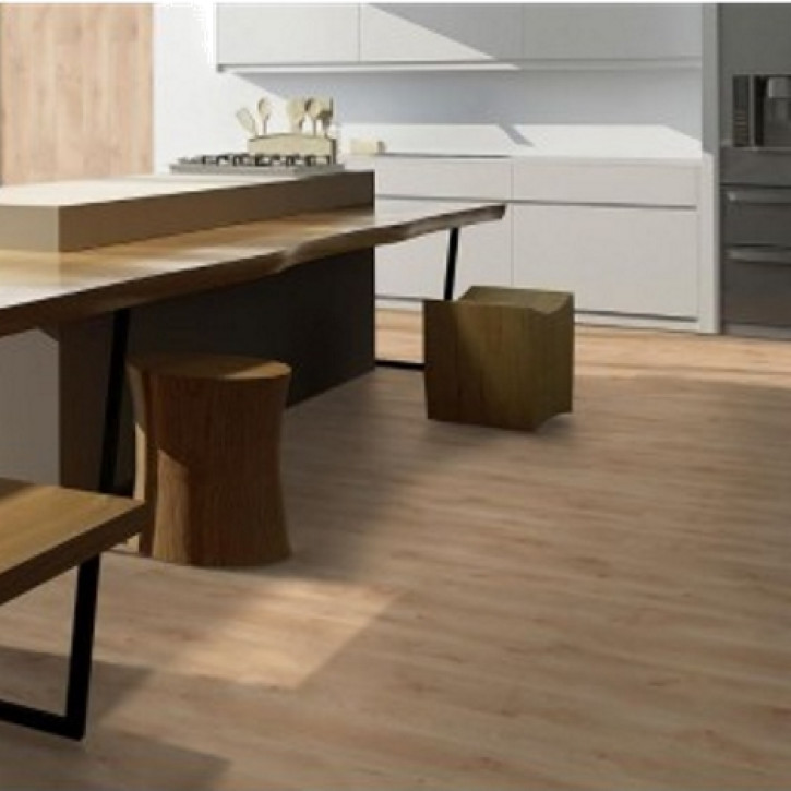 Panele laminowane 47424 Classen Wiparquet