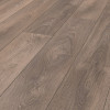 Panele laminowane 8631 Krono Original