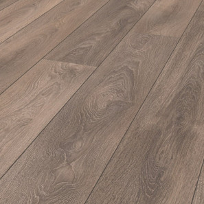 Panele laminowane 8631 Krono Original 