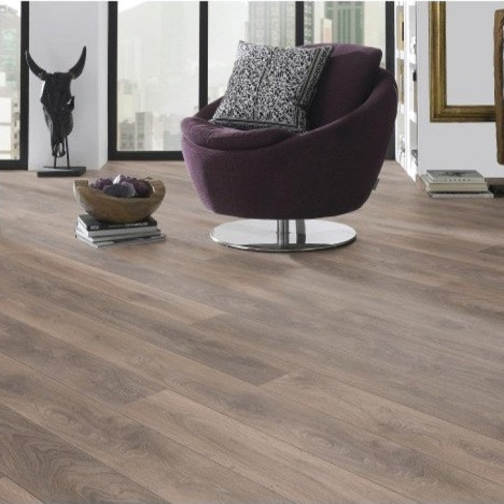 Panele laminowane 8631 Krono Original