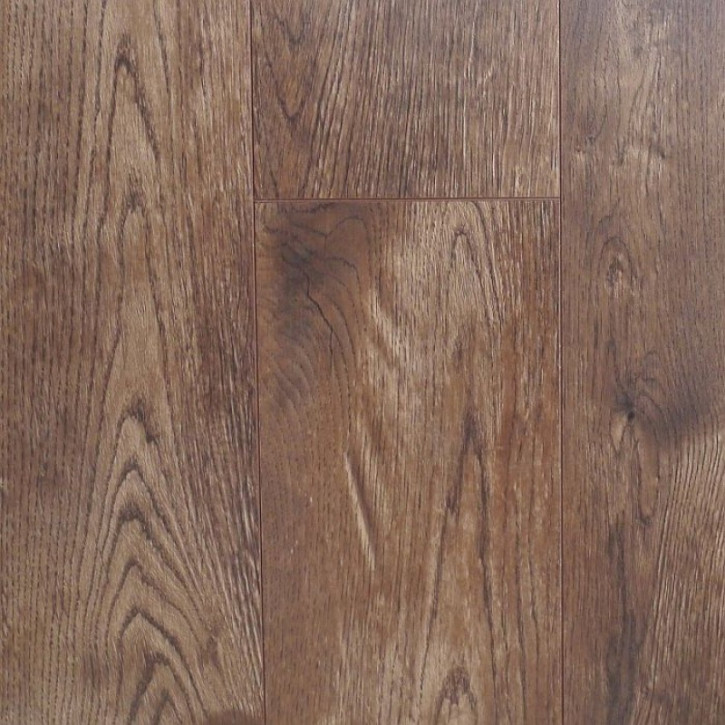 Panele laminowane 3887 Kronopol Parfe Floor