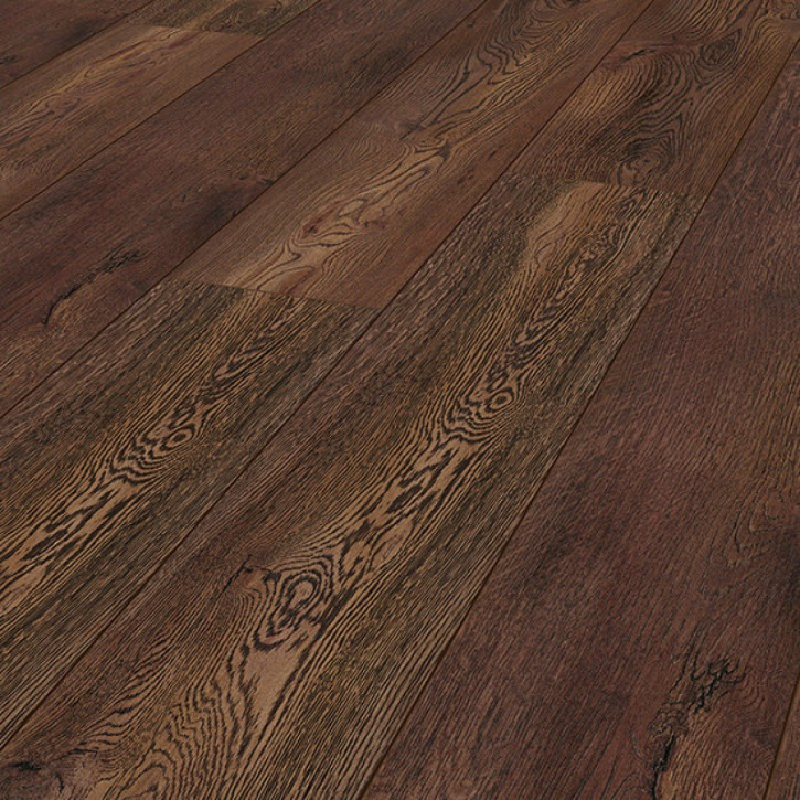 Panele laminowane К044 Krono Original