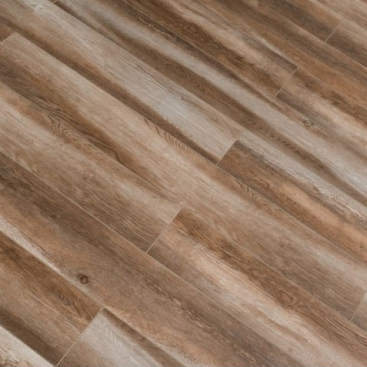 Panele laminowane 91176 Grun Holz