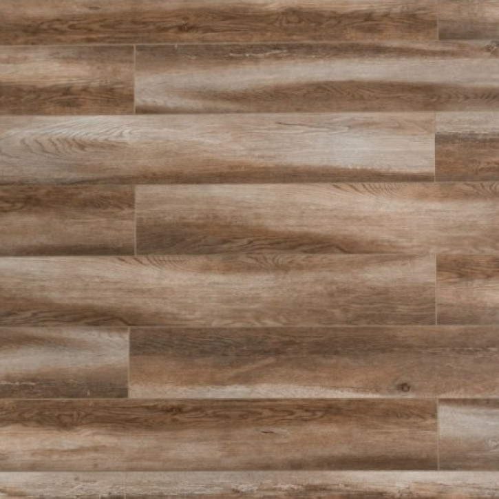 Panele laminowane 91176 Grun Holz