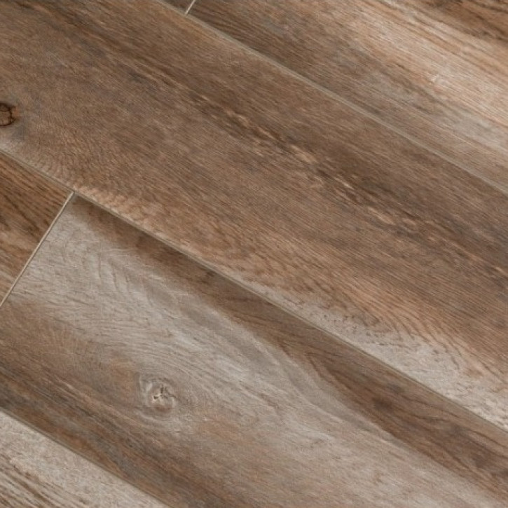 Panele laminowane 91176 Grun Holz