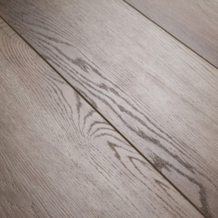 Panele laminowane 91176 Grun Holz