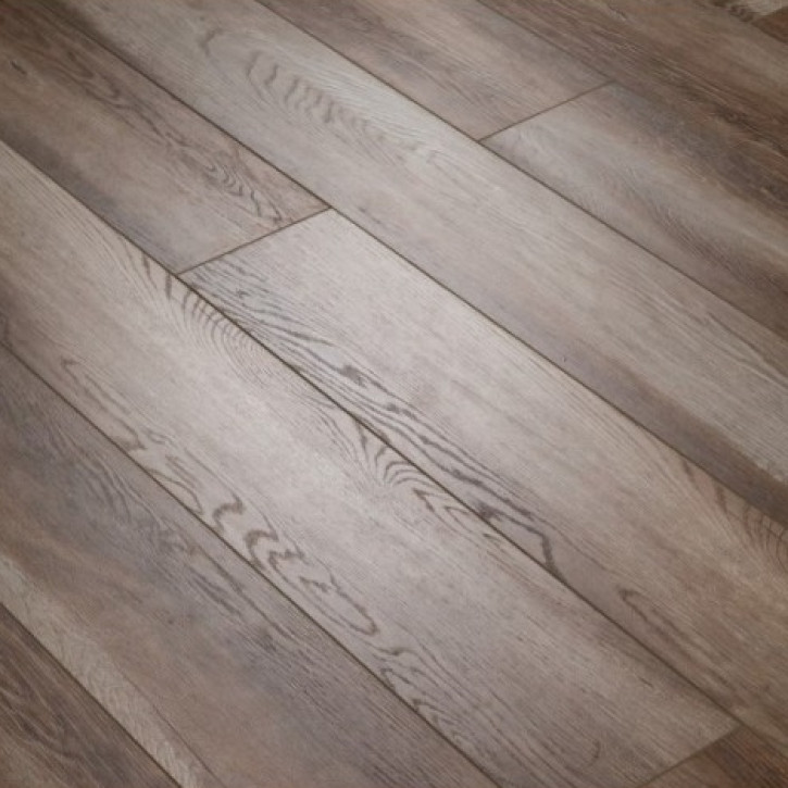 Panele laminowane 91176 Grun Holz