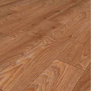 Panele laminowane 5176 Krono Original 