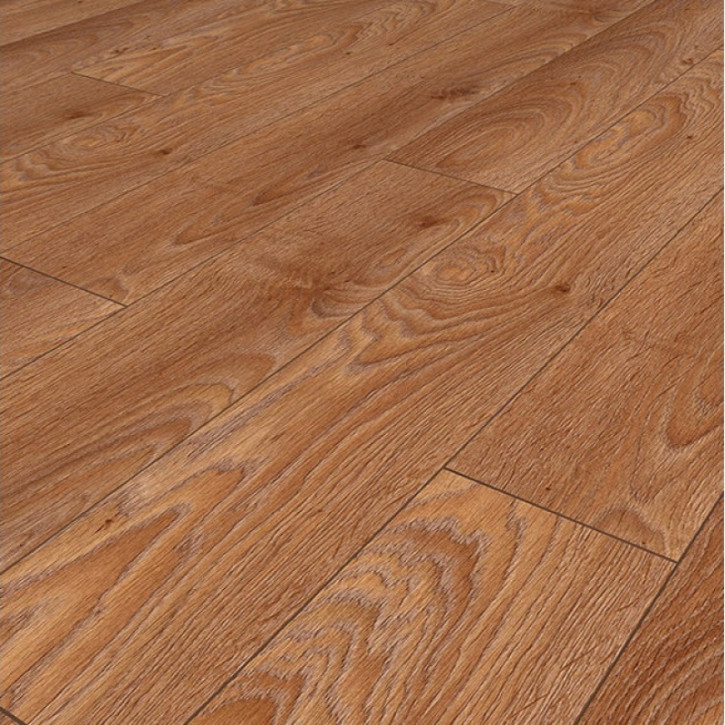 Panele laminowane 5176 Krono Original