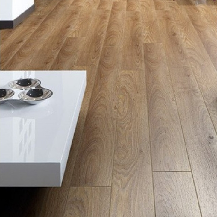 Panele laminowane 5176 Krono Original