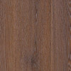 Panele laminowane 504002015 Tarkett Artisan