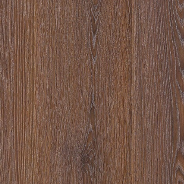 Panele laminowane 504002015 Tarkett Artisan