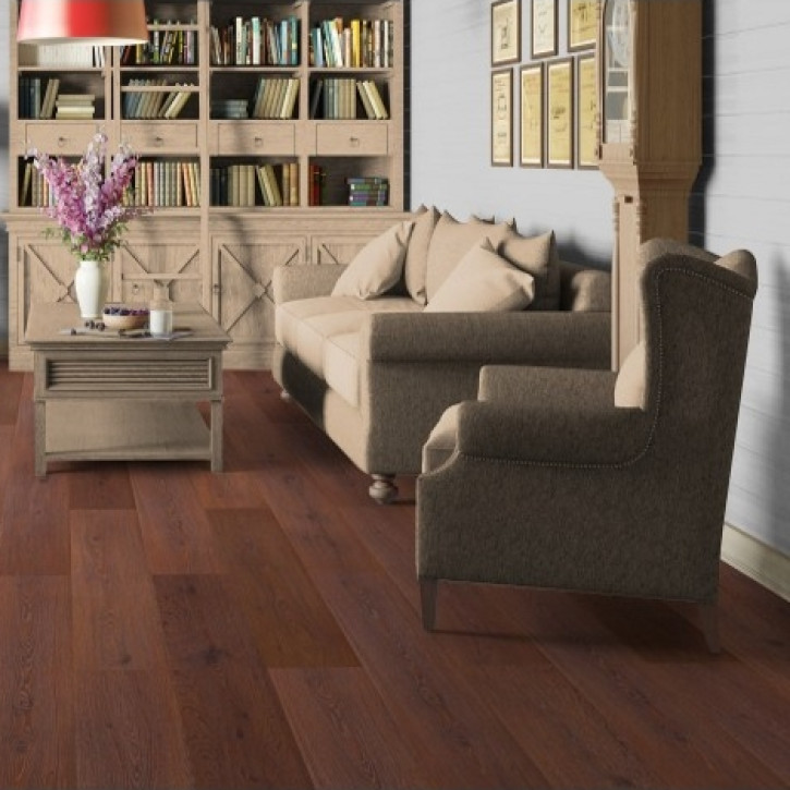 Panele laminowane 504002015 Tarkett Artisan