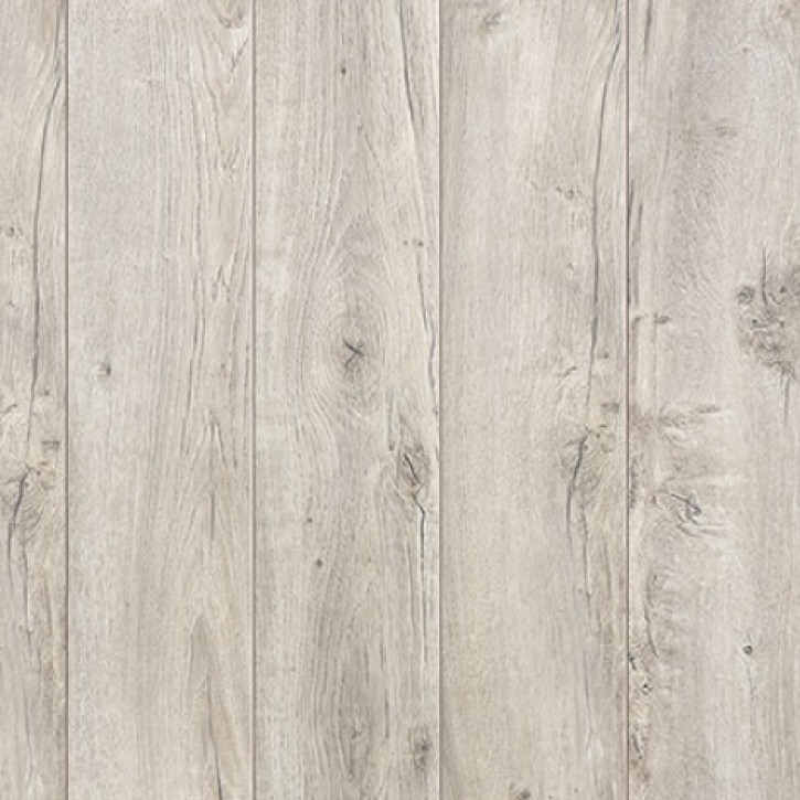 Panele laminowane 504418001 Tarkett Pilot 1033 4V