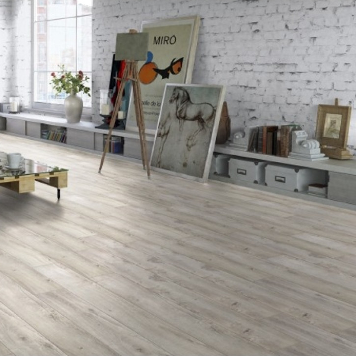 Panele laminowane 504418001 Tarkett Pilot 1033 4V