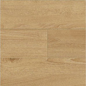 Panele laminowane 102 Balterio 