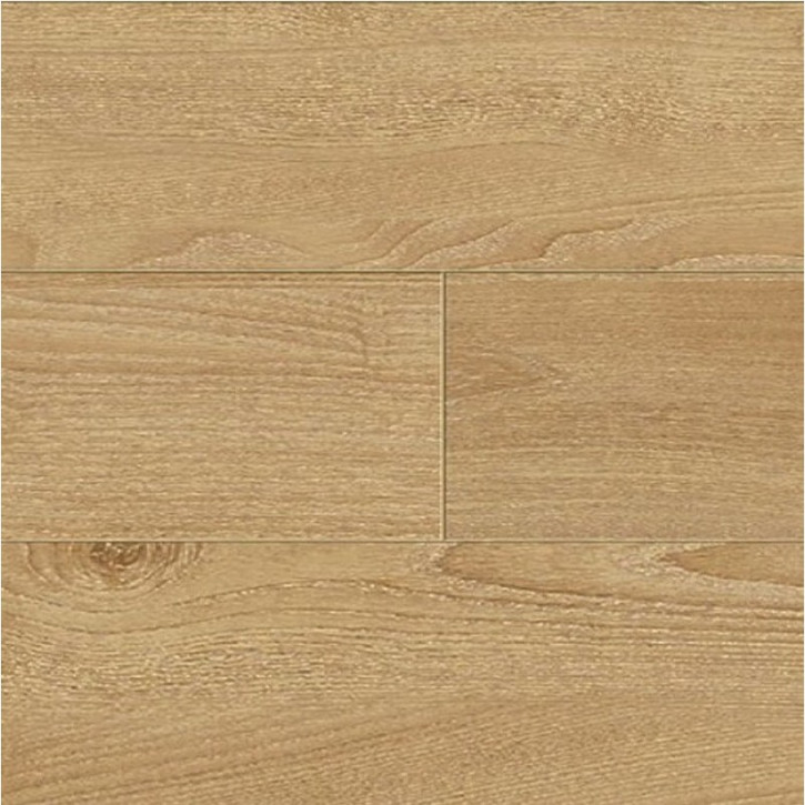 Panele laminowane 102 Balterio
