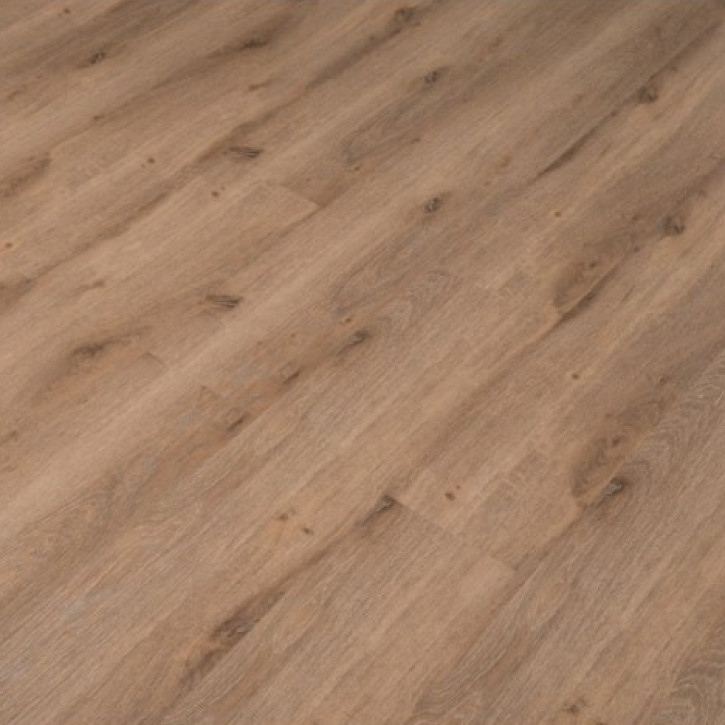 Panele laminowane 71708-6 Spring Floor