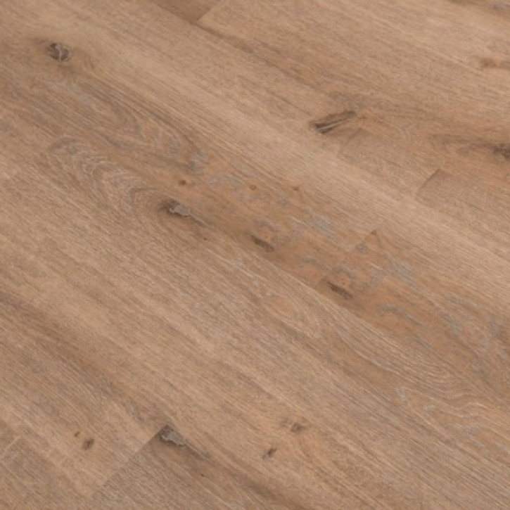 Panele laminowane 71708-6 Spring Floor