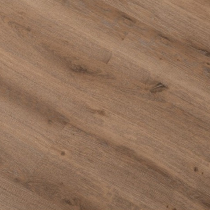 Panele laminowane 71708-6 Spring Floor