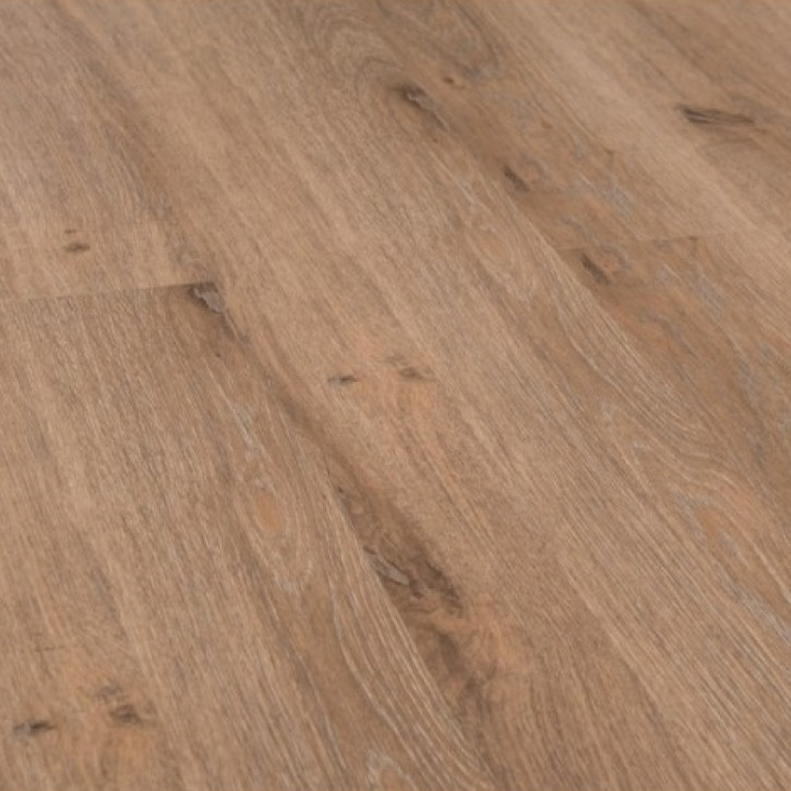 Panele laminowane 71708-6 Spring Floor