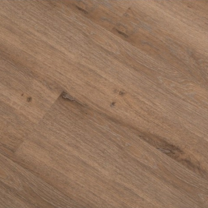 Panele laminowane 71708-6 Spring Floor