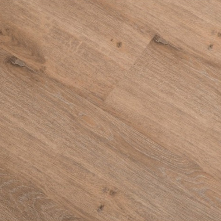 Panele laminowane 71708-6 Spring Floor