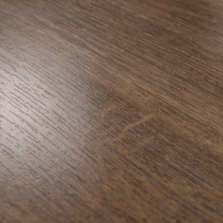 Panele laminowane 71708-6 Spring Floor