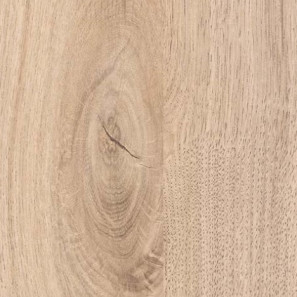 Panele laminowane FP50 Kastamonu 