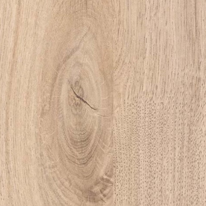 Panele laminowane FP50 Kastamonu