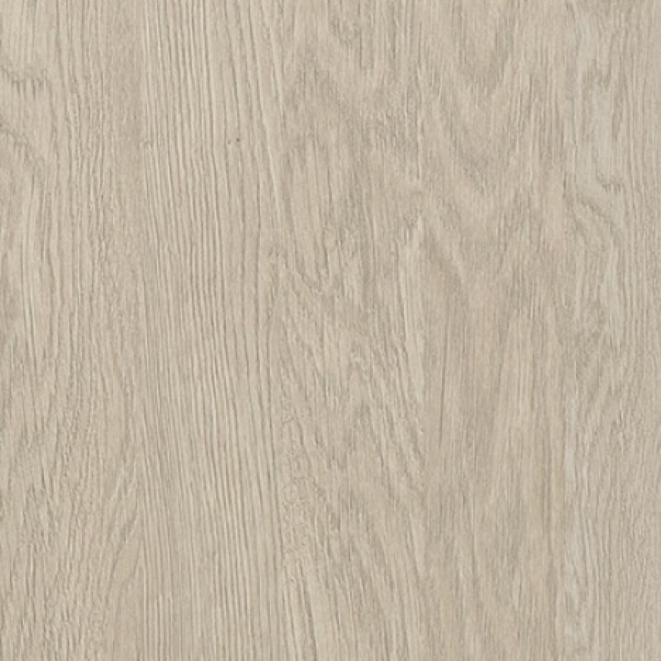 Panele laminowane 504425006 Tarkett Gallery 1233 4V