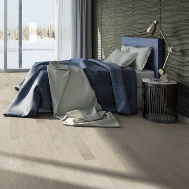 Panele laminowane 504425006 Tarkett Gallery 1233 4V