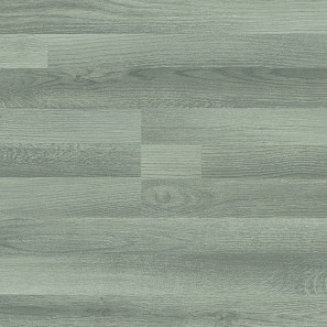 Panele laminowane 132 Balterio 