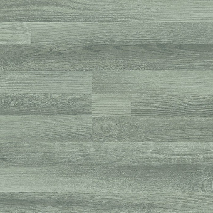 Panele laminowane 132 Balterio