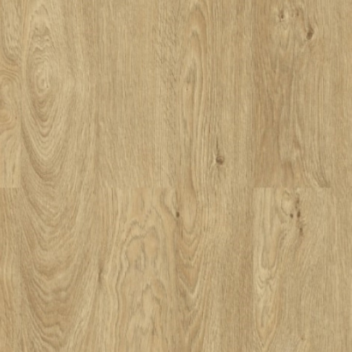 Panele laminowane 42252436 Tarkett Unique