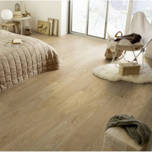 Panele laminowane 42252436 Tarkett Unique