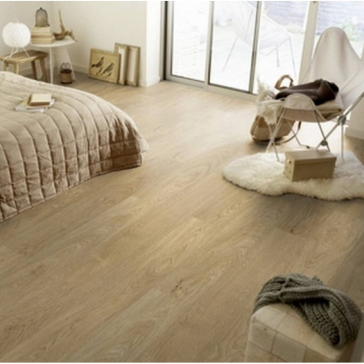 Panele laminowane 42252436 Tarkett Unique