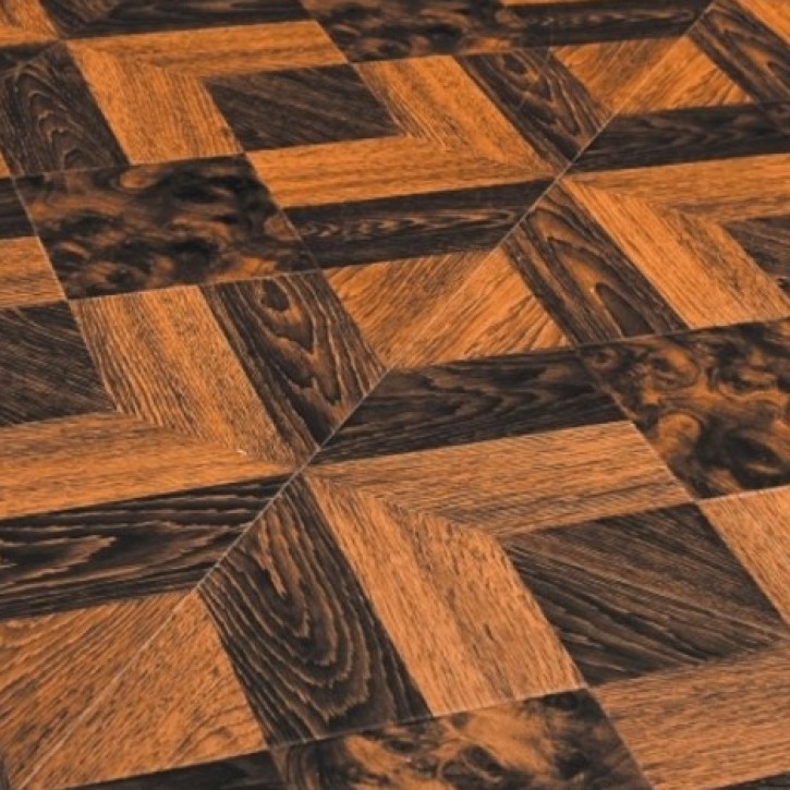 Panele laminowane 8816 Tower Floor