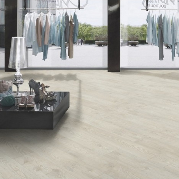 Panele laminowane 5538 Krono Original