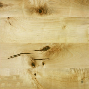 Panele laminowane 752 Balterio 