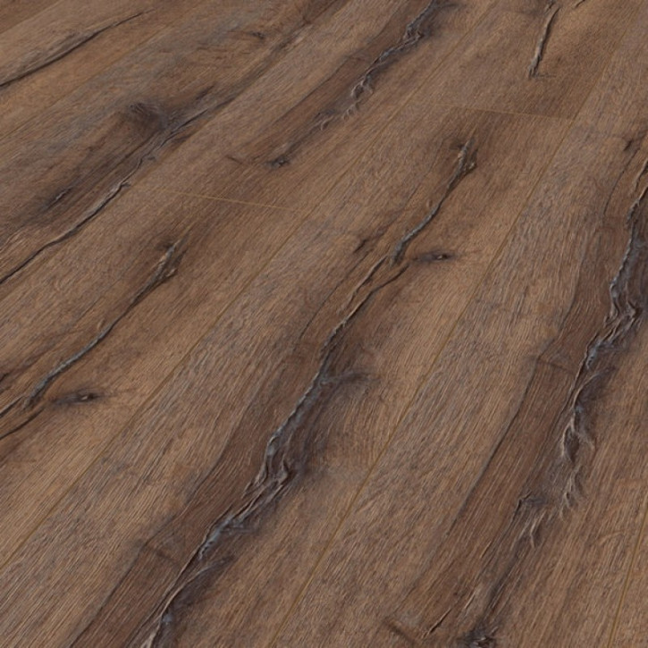 Panele laminowane 5165 Krono Original