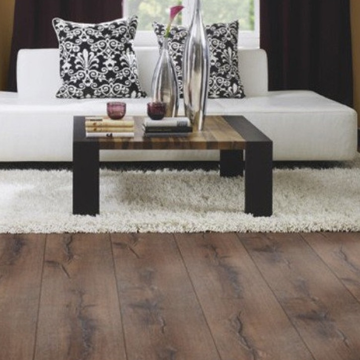 Panele laminowane 5165 Krono Original