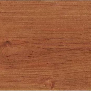 Panele laminowane 325 Balterio 