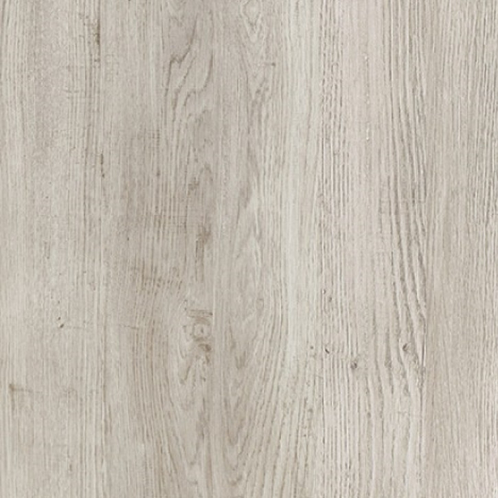 Panele laminowane 504425007 Tarkett Gallery 1233 4V