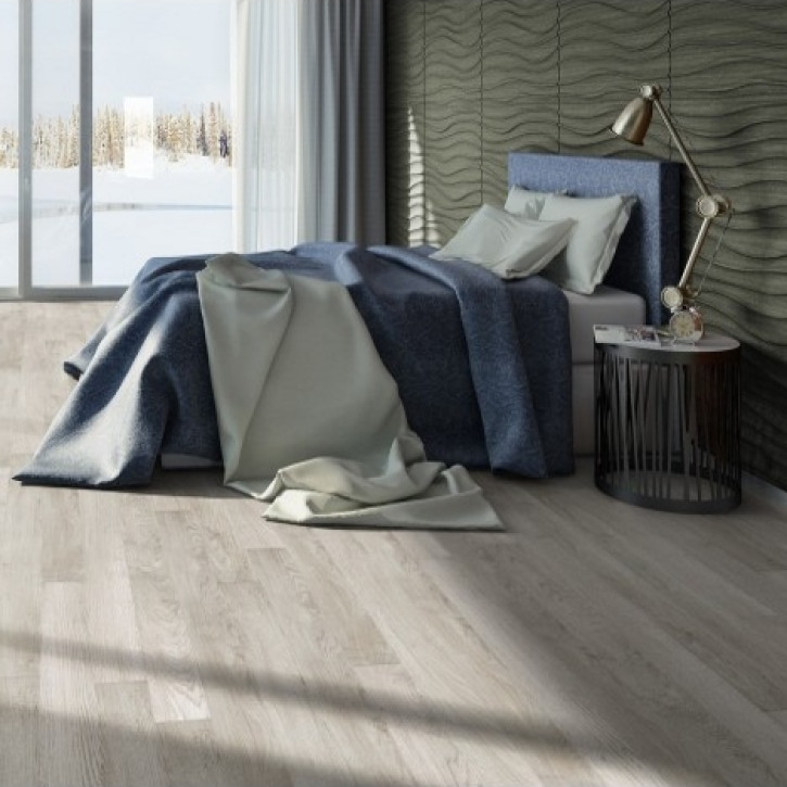 Panele laminowane 504425007 Tarkett Gallery 1233 4V