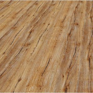 Panele laminowane 933 Balterio 