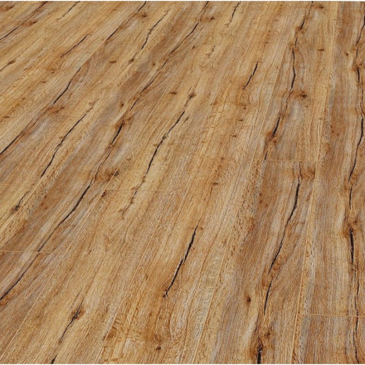 Panele laminowane 933 Balterio