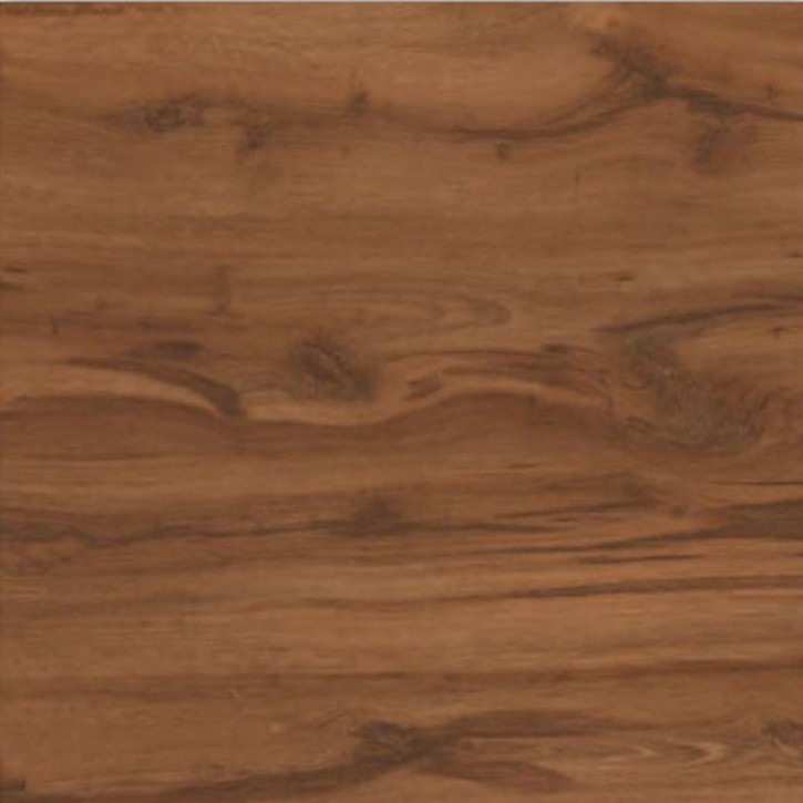 Panele laminowane 961 Balterio