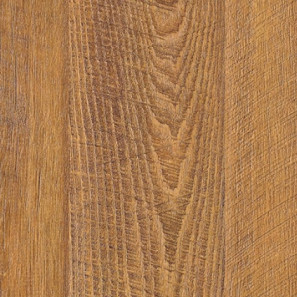 Panele laminowane 504002020 Tarkett Artisan